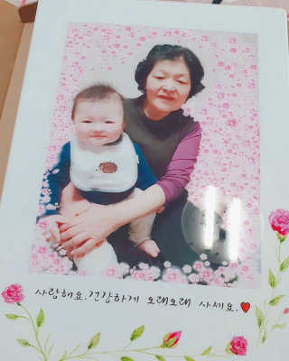 jju님이 올린 리뷰 사진 3