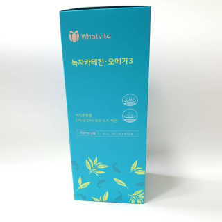 김사랑님이 올린 리뷰 사진 2