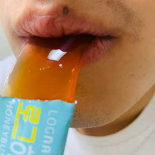 연이님이 올린 리뷰 사진 1