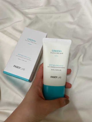 냐냐님이 올린 리뷰 사진 1