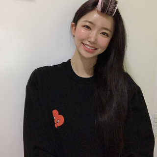 효빈님이 올린 리뷰 사진 1