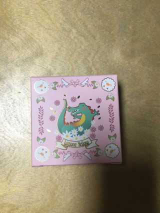 꼬꼬마님이 올린 리뷰 사진 1