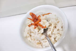 리지님이 올린 리뷰 사진 3