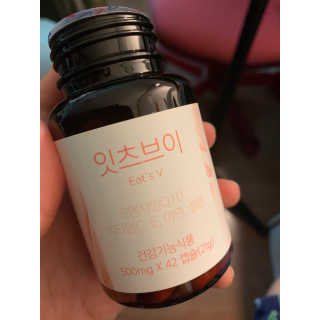 친절한지영씨님이 올린 리뷰 사진 4