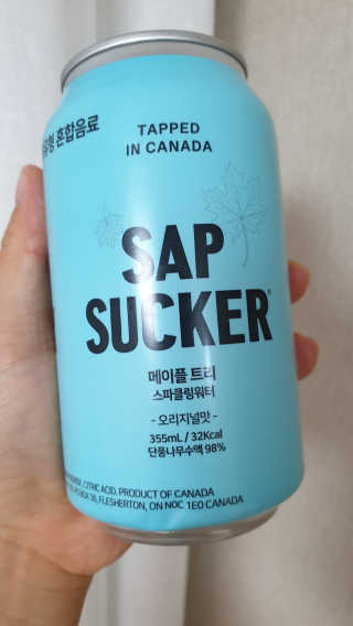 복댕어멈님이 올린 리뷰 사진 2