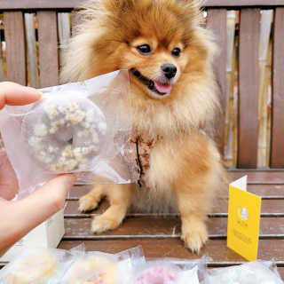 은선이짱님이 올린 리뷰 사진 3