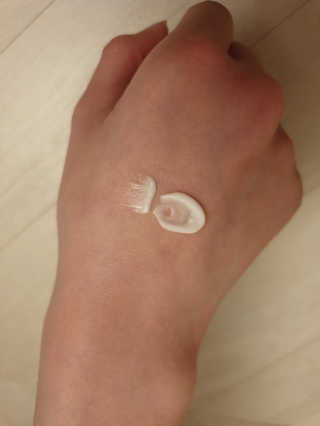 서윤님이 올린 리뷰 사진 3