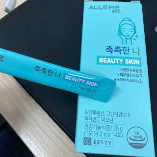 콩보리맘님이 올린 리뷰 사진 1