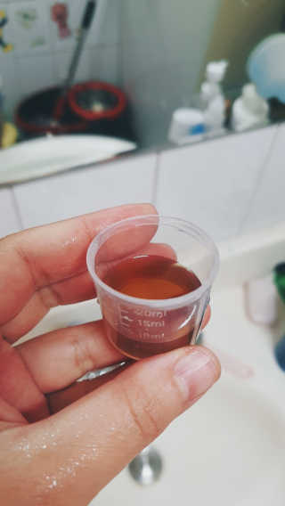 퉁퉁이엄마님이 올린 리뷰 사진 3