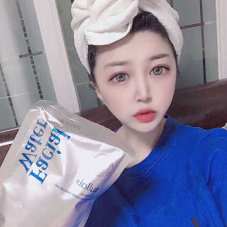 부산채은공주님이 올린 리뷰 사진 1