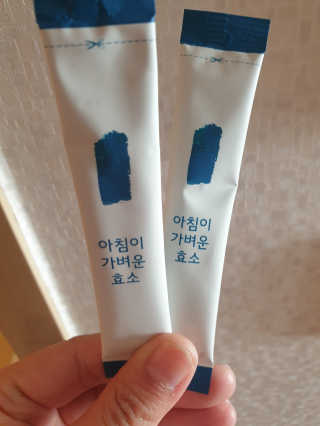 알수가없네님이 올린 리뷰 사진 1