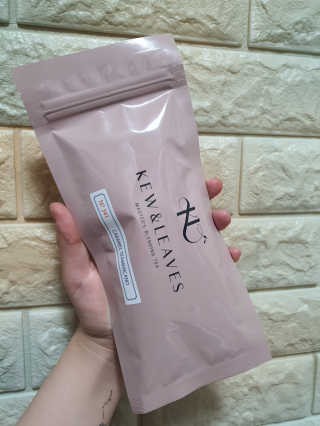 주영님이 올린 리뷰 사진 1