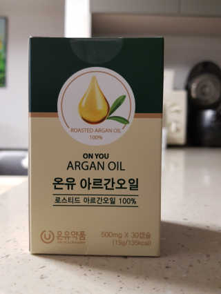 고옴이님이 올린 리뷰 사진 1