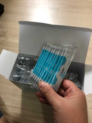 쫑쫑님이 올린 리뷰 사진 2