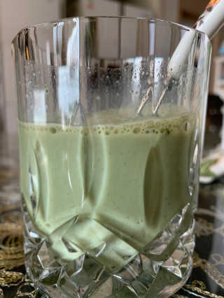 리나마미님이 올린 리뷰 사진 1