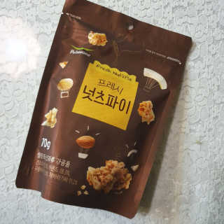 치르치르님이 올린 리뷰 사진 1