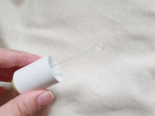 냐냐롱님이 올린 리뷰 사진 3