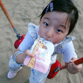 햇살나래님이 올린 리뷰 사진 3