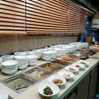 링고엄마님이 올린 리뷰 사진 4