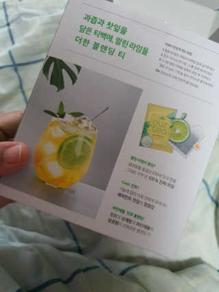 지니님이 올린 리뷰 사진 3