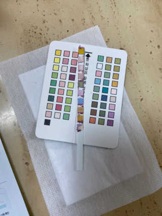 다니당근님이 올린 리뷰 사진 2
