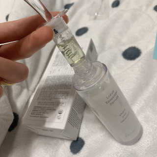 초오기님이 올린 리뷰 사진 3