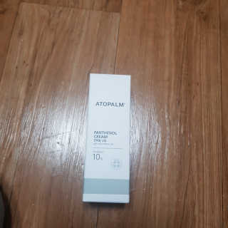 인스타 yeonmina145맞팔환영님이 올린 리뷰 사진 3