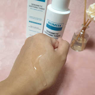 ♡행복♡님이 올린 리뷰 사진 3