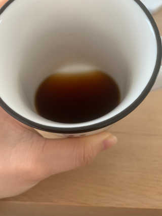 민댕댕이님이 올린 리뷰 사진 3