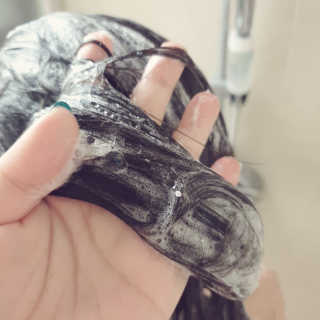 초록누리님이 올린 리뷰 사진 3