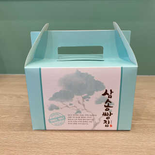 올리비아님이 올린 리뷰 사진 3
