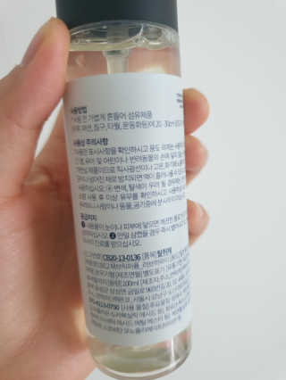 yjbb님이 올린 리뷰 사진 2