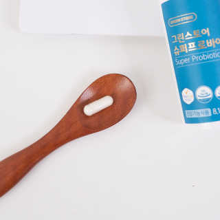 쏠맘님이 올린 리뷰 사진 4