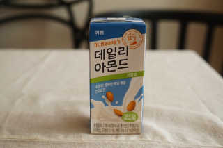je님이 올린 리뷰 사진 1