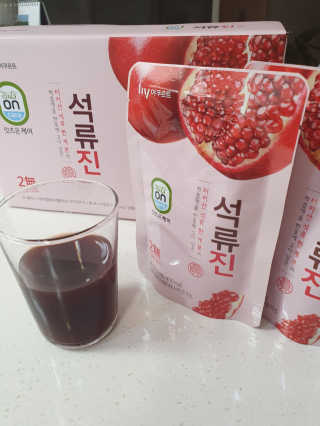 디카페인님이 올린 리뷰 사진 2