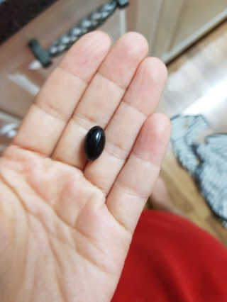 연이둥이님이 올린 리뷰 사진 3