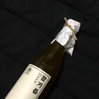 프로밍님이 올린 리뷰 사진 2