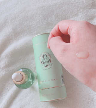 aco님이 올린 리뷰 사진 4