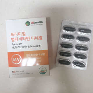 붕어빵님이 올린 리뷰 사진 2
