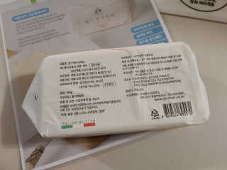 BADA님이 올린 리뷰 사진 2