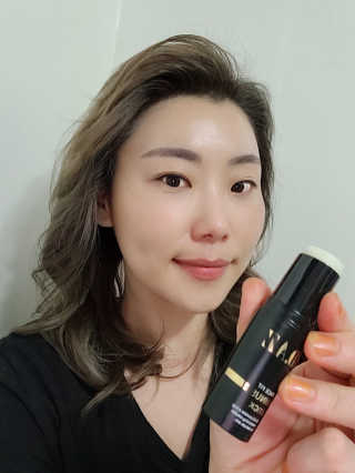 은지님이 올린 리뷰 사진 1