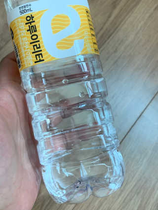하랑님이 올린 리뷰 사진 3