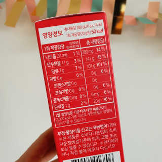 kimsang90님이 올린 리뷰 사진 3