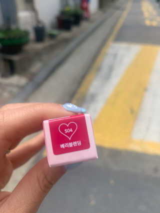 Ketchup님이 올린 리뷰 사진 2