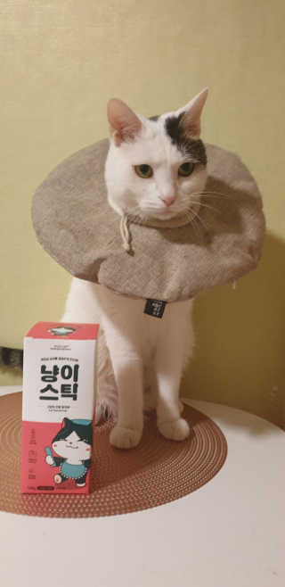 SeulonPark님이 올린 리뷰 사진 2