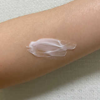 미니찐님이 올린 리뷰 사진 3