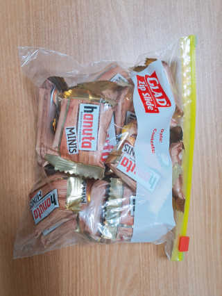 narihalmany님이 올린 리뷰 사진 3