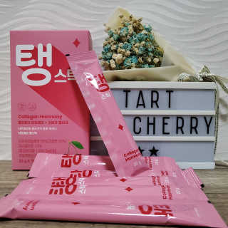mmmiinnn님이 올린 리뷰 사진 3