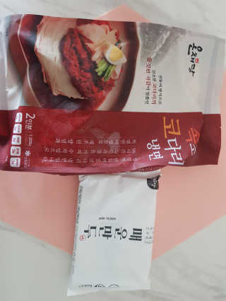Michael님이 올린 리뷰 사진 1