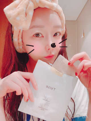 밍크마마님이 올린 리뷰 사진 3
